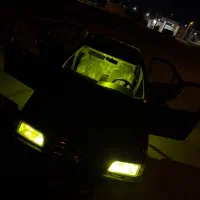 ۴۰۵مشکی