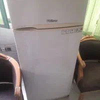 یخچال فیلور فروشی