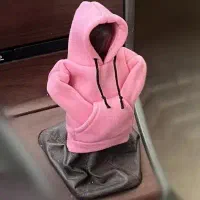 هودی دنده ای خودرو