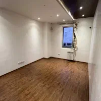 رهن ۱۵۰ متری ۳خواب بیسیم فول امکانات|اجارهٔ آپارتمان|بوشهر, |دیوار