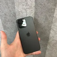 اپل iphone 14 Pro Max با حافظهٔ ۲۵۶ گیگابایت|موبایل|اسلام‌شهر, |دیوار