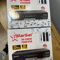 فروش انواع گیرنده دیجیتال