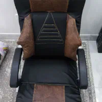 صندلی|صندلی و نیمکت|خرم‌آباد, |دیوار