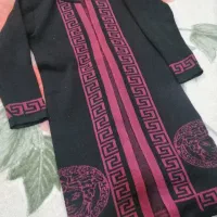 لباس|حراج|نیشابور, فردوس شمالی|دیوار