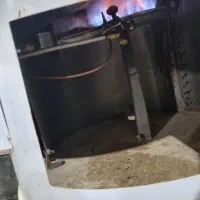 تعمیرات‌لوازم‌خانگی