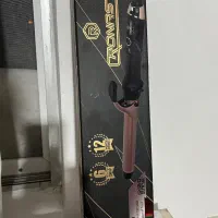 فروش وسایل ارایشگاه و لوازم برقی همه سالم و نو|آرایشی، بهداشتی، درمانی|چالوس, |دیوار