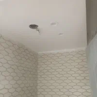 نقاش نقاشی ساختمان نقدی و چکی|خدمات پیشه و مهارت|تهران, پونک|دیوار