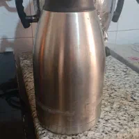 فلاسک یونیک