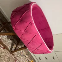 تخت بغل مادر ،گهواره ،ننو