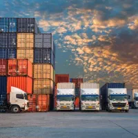 جذب نیروی جوان با انگیزه