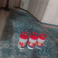 دبه ماست ۱۵عدد