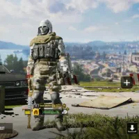 اکانت کالاف|کنسول، بازی ویدئویی و آنلاین|باقرشهر, |دیوار