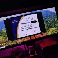 آموزش ترید و استراتژی(خصوصی)|خدمات آموزشی|همدان, |دیوار