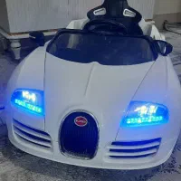 اسباب بازی|اسباببازی بچه|ارومیه, |دیوار