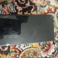 ردمی نوت۹|موبایل|کرمان, |دیوار