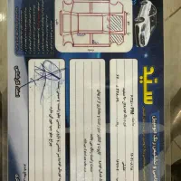 L90 e2 استثنایی|خودرو سواری و وانت|گرگان, |دیوار