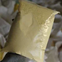 نوره زرنیخ دار