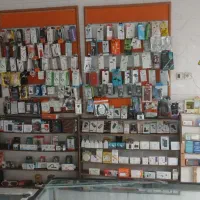 رهن واجاره|اجارهٔ مغازه و غرفه|مشهد, نوید|دیوار