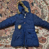 کاپشن بچه گانه|کفش و لباس بچه|رشت, عینک|دیوار