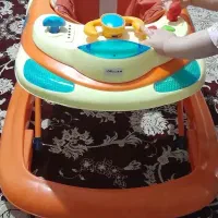 رورئک موزیکال