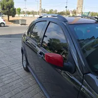 کوییک دنده‌ای R، مدل ۱۴۰۱ خشک فول شهریار تهران|خودرو سواری و وانت|شهریار, |دیوار