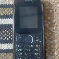 گوشی نوکیا