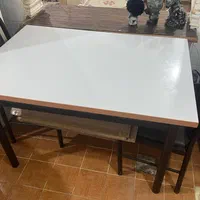 فروش وسایل خانه|حراج|بندر کنگان, |دیوار