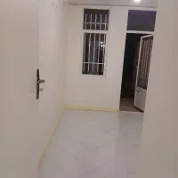 اجاره ۶۸متر /تراس/حیاط /شریعتی/کلیم کاشانی|اجارهٔ آپارتمان|تهران, سهروردی|دیوار