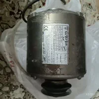 کولر آزمایش ۵۰۰۰|کولر آبی|گرمدره, |دیوار