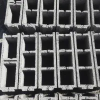 تولیدی بلوک فوق سبک وسنگین عایق حرارت وصوت|مصالح و تجهیزات ساختمان|فرخ‌شهر, |دیوار