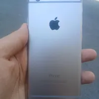 iPhone 6