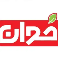 استخدام کارشناس فروش دفتری خانم فن بیان بالا هایپ|استخدام بازاریابی و فروش|یزد, |دیوار