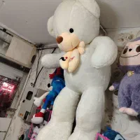 عروسک پولیشی