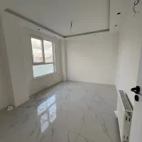 آپارتمان ۱۱۵ متری/ تک واحدی|فروش آپارتمان|لاهیجان, حزین|دیوار