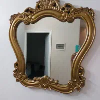 آینه دیواری