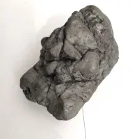 سنگهای معدنی و کلکسیونی