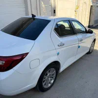 دنا پلاس تیپ ۲|خودرو سواری و وانت|شاهرود, |دیوار