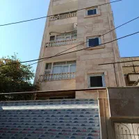 رهن و اجاره طبقه دوم