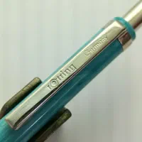 rotring tikky مداد اتود روترینگ ساخت آلمان 0.7|لوازم التحریر|تهران, سهروردی|دیوار