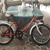 دوچرخه سایز ۲۰