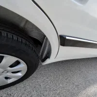 slx تیوفایو در حد صفر