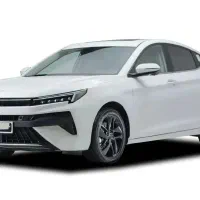 حواله kmc j7 بنزینی