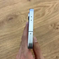 Samsung s24 fe کارکرده|موبایل|کرج, اتحاد|دیوار
