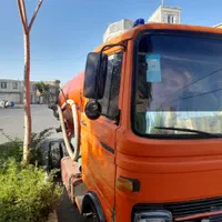 تخلیه چاه رضائیه