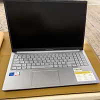 لپ تاپ vivobook asus