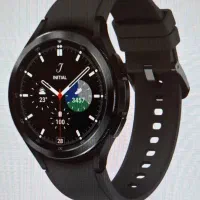 گلکسی واچ ۴ کلاسیک