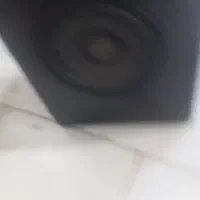 اسپیکر فروش