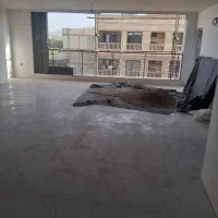 مغازه-اجاره-30مترکف-نزدیک-به-امیرکبیر