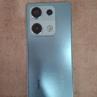 گوشی شیائومی نت 14S