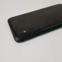 Galaxy A2 - زیر قیمت|موبایل|ساوه, |دیوار